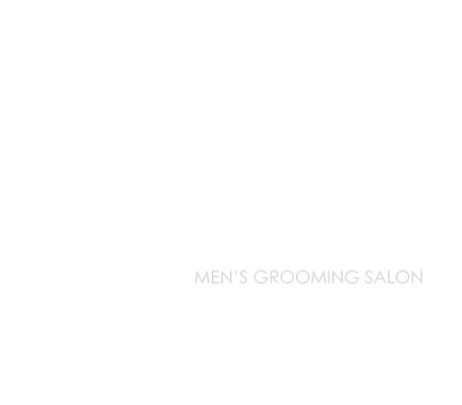 The Barber
